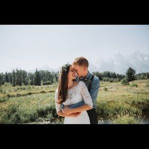 Meet your Posher, Jae